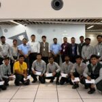 World Skill Center’s Record Placement, 3565 Learners Secure Jobs in India& Abroad, Top Offer INR 26 LPA
