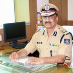  DGP Gets Serious  Demands Urgent Report, Bharatpur Case