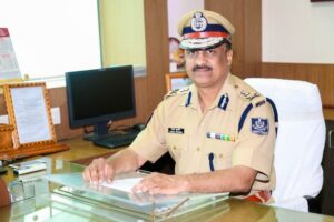 yb-khurania-dgp