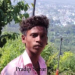 Yet another death of a migrant labourer, hanging body recovered: 3 such deaths in 35 days