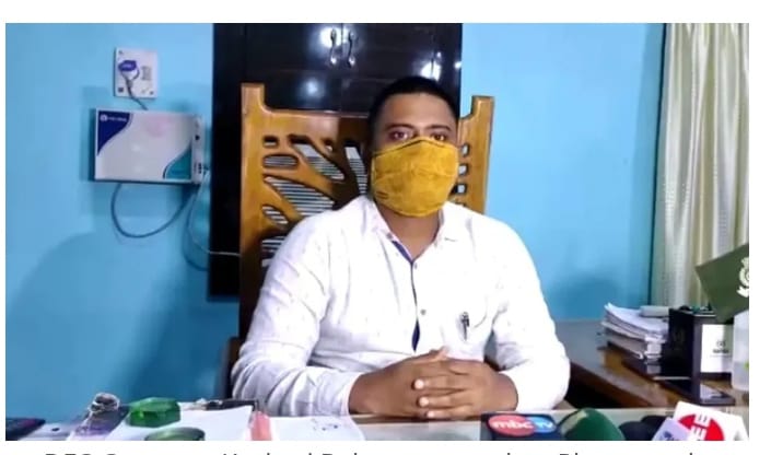 DFO-SANGRAM-TO-JAIL