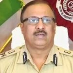 Odisha Police Faces Major Manpower Crunch Nearly 33,000 Posts Vacant:DGP Y.B. Khurania