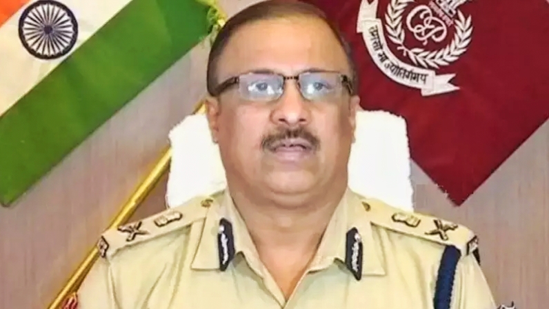 DGP-ODISHA-YB-KHRANIA-IPS