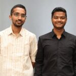 Blurgs AI, an IIT-Madras Alumni deep tech startup,raises $2.2 Million to go global