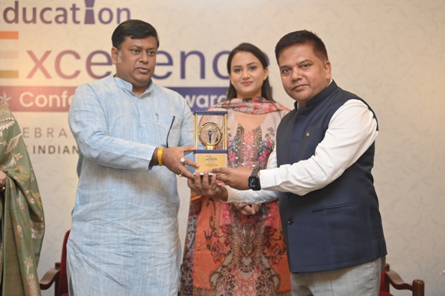Education Excellence Award-2026_ OPJSA