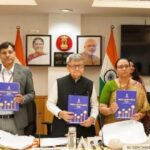 Fiscal Health Coveted Odisha as No 1 in India