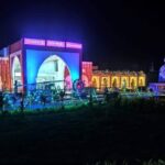Why Has the Legacy of the Parala Maharajas Been Overlooked at Paralakhemundi Railway Station?