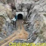 Cheligada Displaced Sanctioned Ex-Gratia 8 Crores 