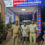 One More Arrest in IPL Betting Racket; iPhone 15 Pro, Galaxy S25 Ultra Seized