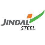 Jindal Steel Limited Re-Appoints Mr. Vidya Rattan Sharma as Managing Director; Announces Leadership Reinforcements