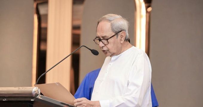 NAVEEN-PATNAI-ON-X-FILE