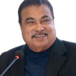 Nitin Gadkari Says, Nothing Gains From Ethanol Policy, Allegations ‘Baseless’