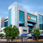 NSE Crude Oil Options Hit Record Premium Turnover, Volume & Open Interest