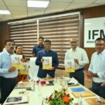 Odisha Launches Revamped OFSDS Website, Expanding Digital Ecosystem for Sustainable Forest Governance