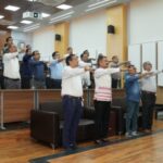 TPSODL Marks Ethics Day with Integrity Pledge