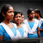 Crime Branch Seriously after OSEPA Official in Odisha Textbook Error Probe