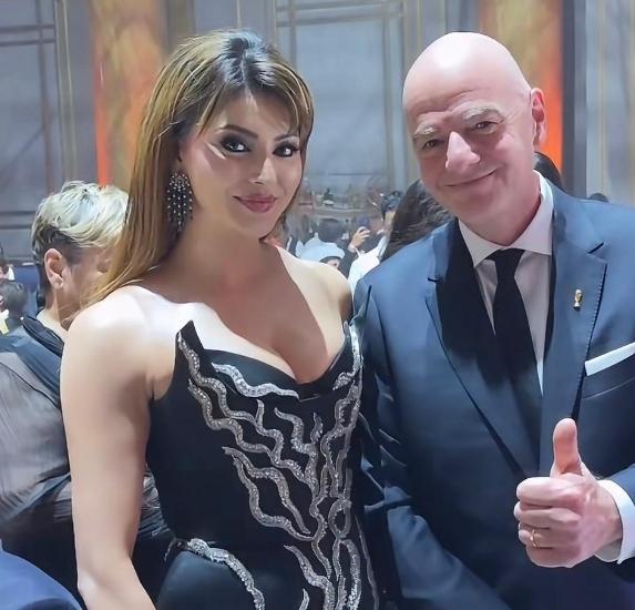 URVASHI-FIFA