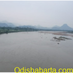 WAIT OF HALF A CENTURY ENDS:  MEGA PROJECTS TO BOOST VAST IRRIGATION IN RAYAGADA  