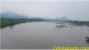 Vamsadhara