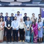 Bhubaneswar Hosts Regional AIM SUMVAAD to Drive Innovation and Collaboration Across Eastern India