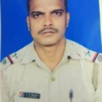  Asi of Police  booked  by Odishs Vigilance for illegal Gratification
