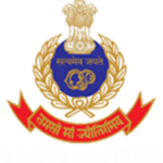 Odisha School Textbooks Irregularities: CID Crime Branch Registers Case, Forms Special Teams for Probe