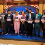 Tradecore India Foundation launched to strengthen business networking ecosystem in Odisha
