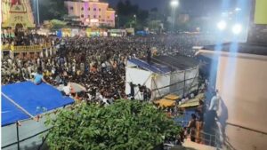 devotee-dies-while-pulling-chariot-in-Puri