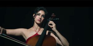 disha