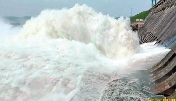 hirakud_dam