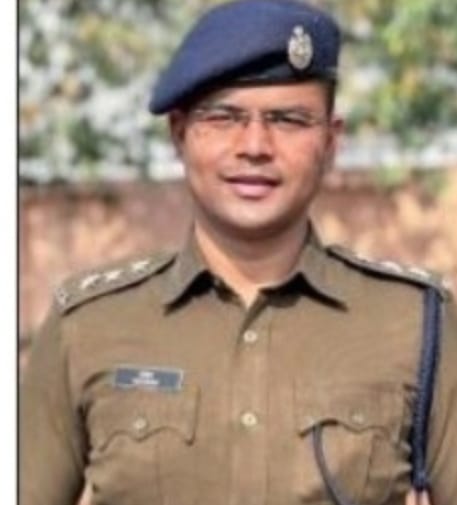 ips-rakeesh