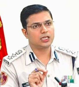 jagmohan_meena_IPS