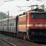 Railways Rolls Out Special Rath Yatra Trains to Help Devotees Reach Puri