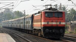 puri-special-train