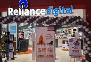 relienxe digial
