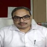Missing Files from CMO;Retired IAS Officer Rajesh Verma, Ex-IT Secretary Summoned by Police(!).