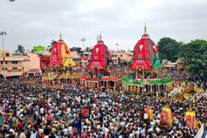 three-chariots=at-singhadwar