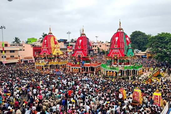 three-chariots=at-singhadwar