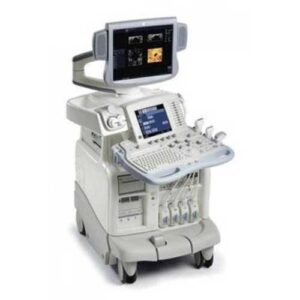 ultra-sound