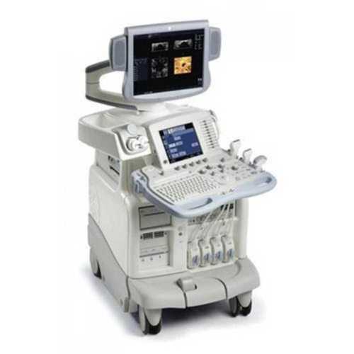 ultra-sound