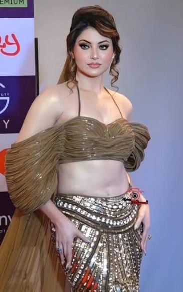 urvashi-sanskrit