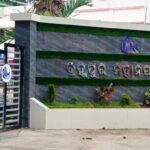 Residential Colonies Turning into Commercial Hubs?
