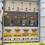 TPSODL Strengthens Power Network in Chhatrapur with Underground Cabling