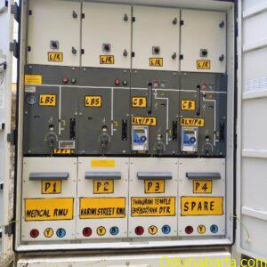 CTP-UG-CURRENT