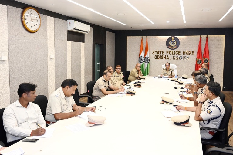 DGP-CONF-VC