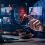 Centre Proposes 3-Hour Deadline to Remove Illegal AI Content From Social Media