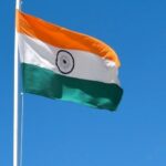 Odisha,Chief Minister Mohan Majhi to Lead Flag Hoisting in  State Capital
