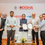 Odisha bags Rs 66,392 Cr investment proposals at Delhi; Successful of Food Pro-2026