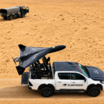 IG Defence Positions India’s Shahed-Class KAL Drone for Global Export Amid Rising Gulf Tensions