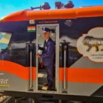 Suggestions for Indian Railways : Bring metro-rail services under Indian Railways